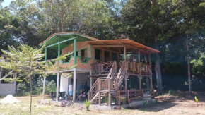 recanto rios Belém